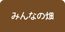 みんなの畑